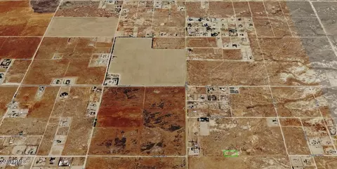 5800 W Elder Ave, Rosamond, CA 93560 photo 5