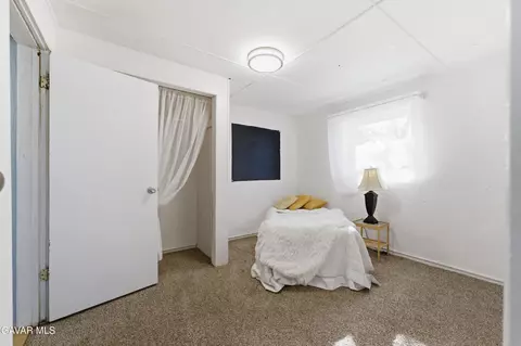 Other - 124 E I St, Tehachapi, CA 93561 photo 4 of 4