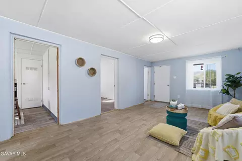 Other - 124 E I St, Tehachapi, CA 93561 photo 3 of 4