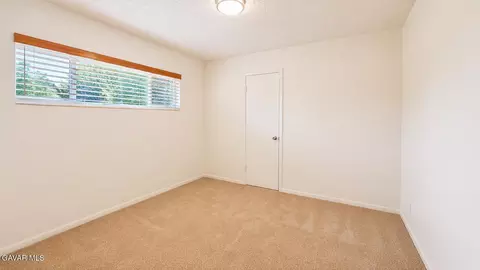 Bedroom - 45409 Rodin Ave, Lancaster, CA 93535 photo 2 of 5