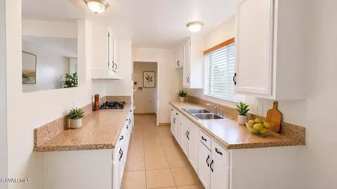 Other - 45409 Rodin Ave, Lancaster, CA 93535 photo 1 of 5