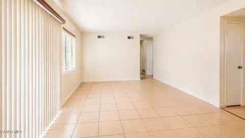 Living - 45409 Rodin Ave, Lancaster, CA 93535 photo 2 of 2