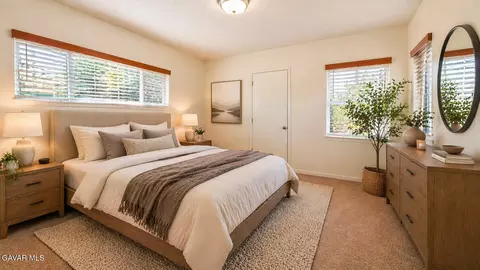 Other - 45409 Rodin Ave, Lancaster, CA 93535 photo 2 of 5