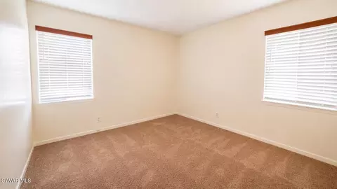 Bedroom - 45409 Rodin Ave, Lancaster, CA 93535 photo 4 of 5