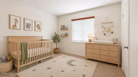 Other - 45409 Rodin Ave, Lancaster, CA 93535 photo 5 of 5