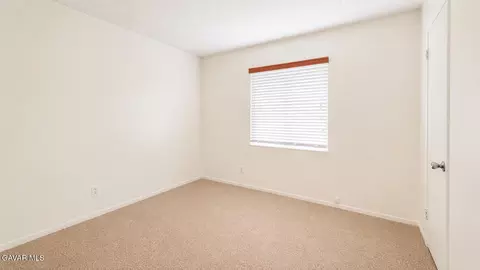 Bedroom - 45409 Rodin Ave, Lancaster, CA 93535 photo 5 of 5
