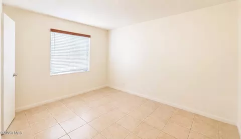 Bedroom - 45409 Rodin Ave, Lancaster, CA 93535 photo 1 of 5
