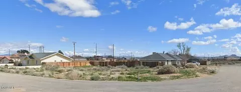 7901 Kalmia Ave, California City, CA 93505