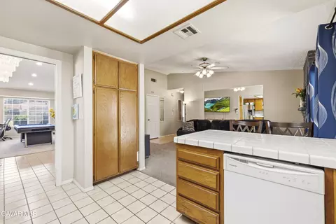 43711 16th St, Lancaster, CA 93535 photo 13