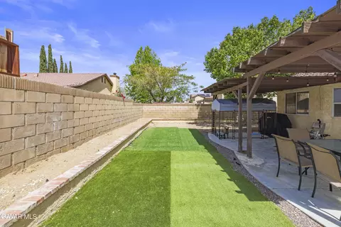 43711 16th St, Lancaster, CA 93535 photo 30