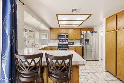 43711 16th St, Lancaster, CA 93535 photo 11