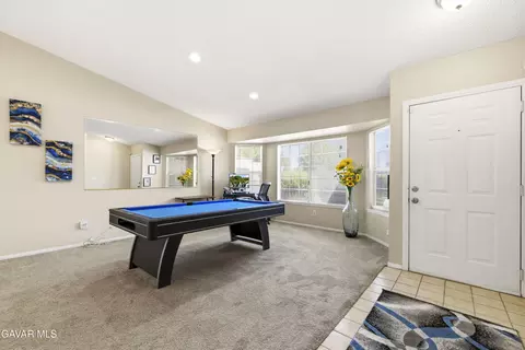 43711 16th St, Lancaster, CA 93535 photo 4