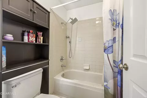 43711 16th St, Lancaster, CA 93535 photo 19