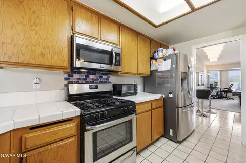 43711 16th St, Lancaster, CA 93535 photo 12