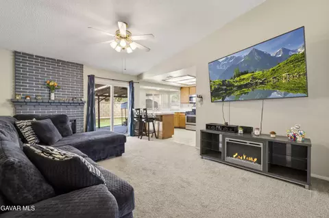 43711 16th St, Lancaster, CA 93535 photo 7