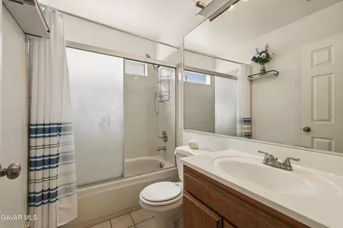 43711 16th St, Lancaster, CA 93535 photo 23