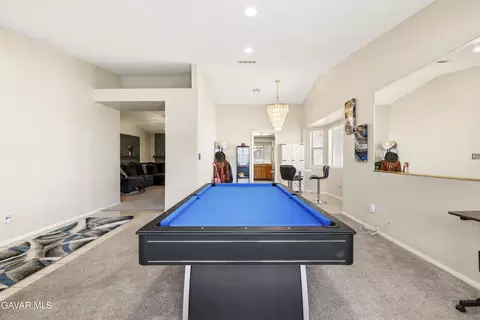 43711 16th St, Lancaster, CA 93535 photo 5