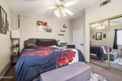 43711 16th St, Lancaster, CA 93535 photo 15
