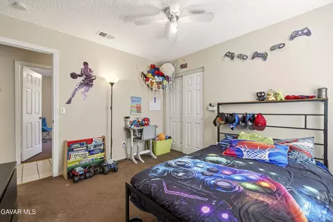 43711 16th St, Lancaster, CA 93535 photo 22