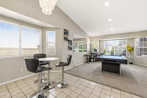 43711 16th St, Lancaster, CA 93535 photo 6