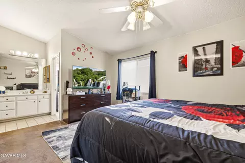 43711 16th St, Lancaster, CA 93535 photo 14