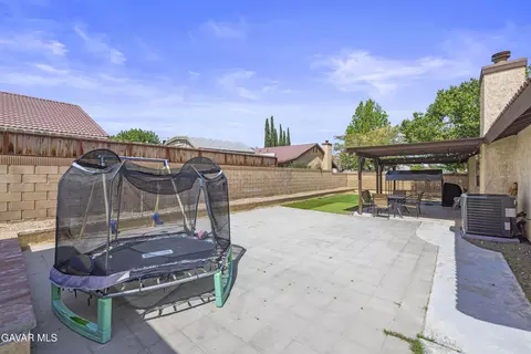 43711 16th St, Lancaster, CA 93535 photo 27