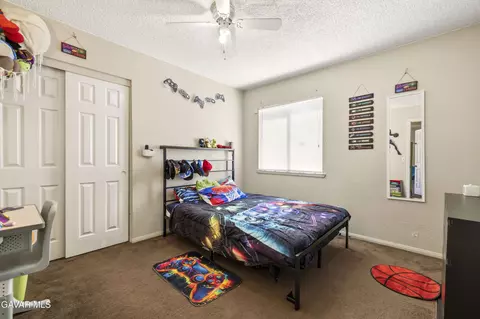 43711 16th St, Lancaster, CA 93535 photo 20