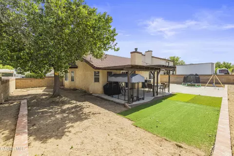 43711 16th St, Lancaster, CA 93535 photo 31