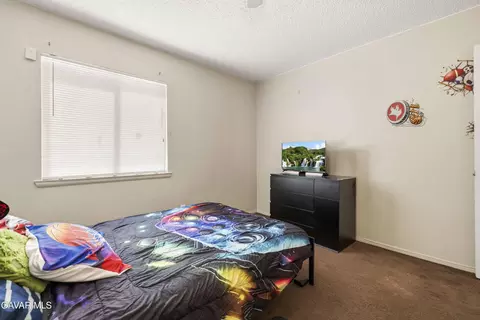 43711 16th St, Lancaster, CA 93535 photo 21