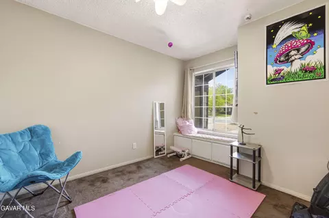 43711 16th St, Lancaster, CA 93535 photo 24