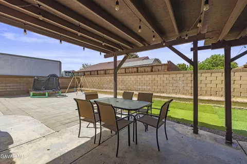 43711 16th St, Lancaster, CA 93535 photo 26