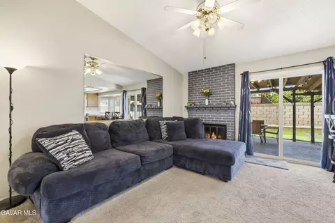 43711 16th St, Lancaster, CA 93535 photo 8
