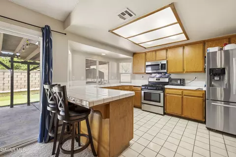 43711 16th St, Lancaster, CA 93535 photo 10