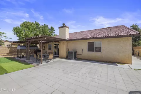 43711 16th St, Lancaster, CA 93535 photo 29