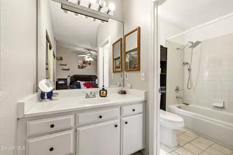 43711 16th St, Lancaster, CA 93535 photo 18