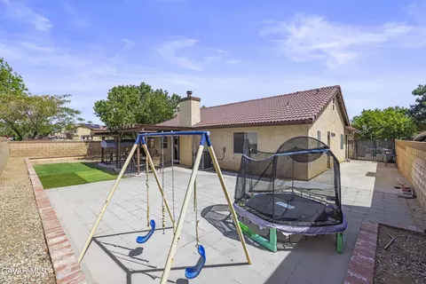 43711 16th St, Lancaster, CA 93535 photo 28