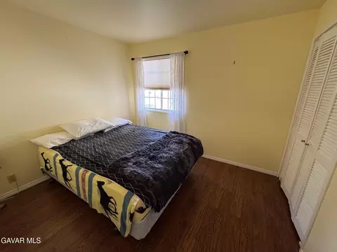 Bedroom - 38820 Juniper Tree Rd, Palmdale, CA 93551 photo 6 of 9