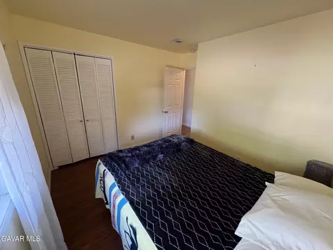 Bedroom - 38820 Juniper Tree Rd, Palmdale, CA 93551 photo 5 of 9