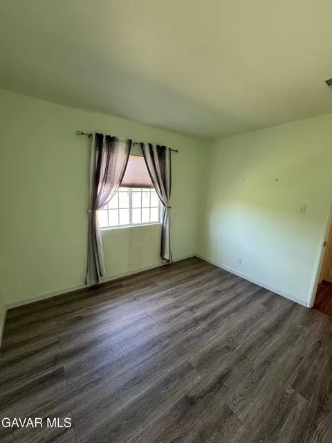 Bedroom - 38820 Juniper Tree Rd, Palmdale, CA 93551 photo 3 of 9