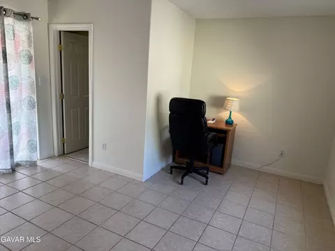 Other - 38820 Juniper Tree Rd, Palmdale, CA 93551 photo 3 of 5