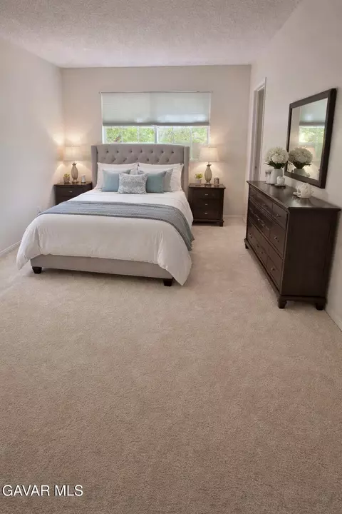Bedroom - 38820 Juniper Tree Rd, Palmdale, CA 93551 photo 7 of 9