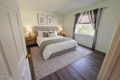 Bedroom - 38820 Juniper Tree Rd, Palmdale, CA 93551 photo 1 of 9