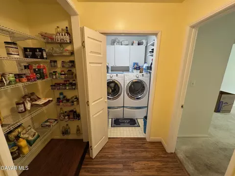 Other - 38820 Juniper Tree Rd, Palmdale, CA 93551 photo 5 of 5