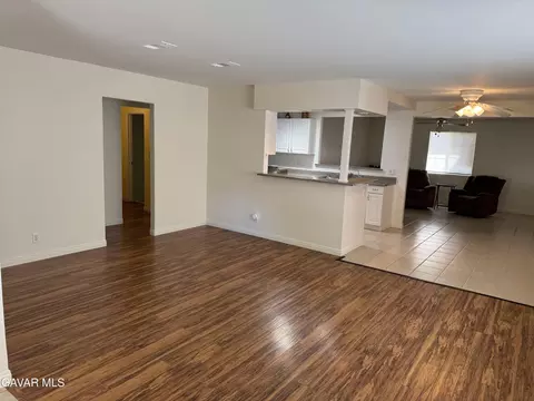 Living - 38820 Juniper Tree Rd, Palmdale, CA 93551 photo 6 of 8