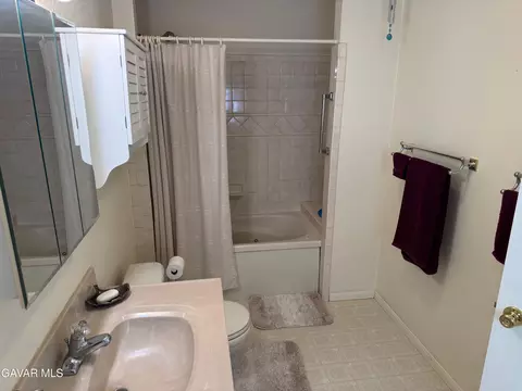 Bath - 38820 Juniper Tree Rd, Palmdale, CA 93551 photo 9 of 9
