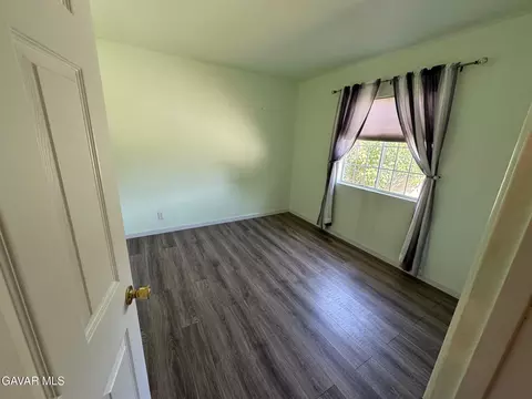 Bedroom - 38820 Juniper Tree Rd, Palmdale, CA 93551 photo 2 of 9