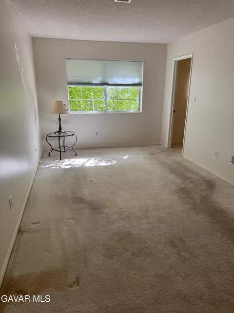 Bedroom - 38820 Juniper Tree Rd, Palmdale, CA 93551 photo 8 of 9
