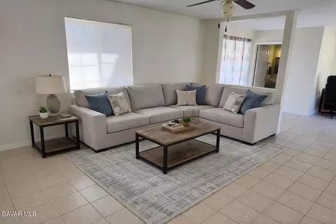 Other - 38820 Juniper Tree Rd, Palmdale, CA 93551 photo 2 of 5