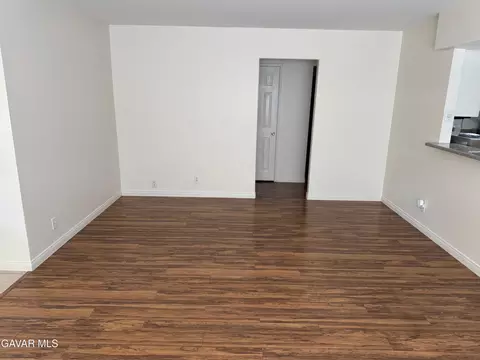 Living - 38820 Juniper Tree Rd, Palmdale, CA 93551 photo 5 of 8