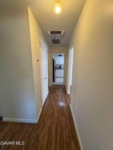 Entry Way - 38820 Juniper Tree Rd, Palmdale, CA 93551 photo 1 of 1